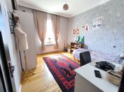 Продаётся 4-комн. дом/дача 130 м², пос. Балаханы, photo 5 from 8