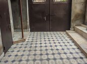 5 otaqlı həyət evi/bağ evi - Əhmədli m. - 250 m²