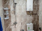 5 otaqlı həyət evi/bağ evi - Əhmədli m. - 250 m²