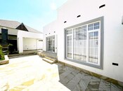 4 otaqlı həyət evi/bağ evi - Şüvəlan q. - 140 m²
