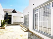 4 otaqlı həyət evi/bağ evi - Şüvəlan q. - 140 m²