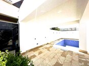 Satılır 4 otaqlı həyət evi/bağ evi 140 m², Şüvəlan q., photo 6 from 8