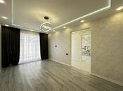 Satılır 4 otaqlı həyət evi/bağ evi 140 m², Şüvəlan q., photo 8 from 8