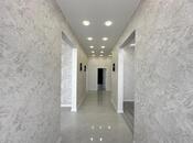 Satılır 4 otaqlı həyət evi/bağ evi 140 m², Şüvəlan q., photo 7 from 8