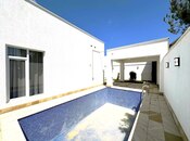 Satılır 4 otaqlı həyət evi/bağ evi 140 m², Şüvəlan q., photo 5 from 8