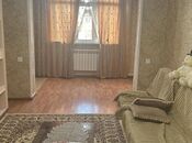 Продаётся 3-комн. вторичка 78 м², Абшеронcкий  р., photo 1 from 7