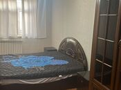Продаётся 3-комн. вторичка 78 м², Абшеронcкий  р., photo 4 from 7