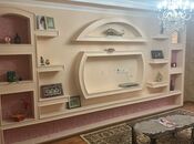Продаётся 3-комн. вторичка 78 м², Абшеронcкий  р., photo 2 from 7