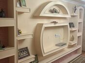Продаётся 3-комн. вторичка 78 м², Абшеронcкий  р., photo 5 from 7