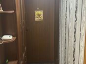 Продаётся 3-комн. вторичка 78 м², Абшеронcкий  р., photo 3 from 7