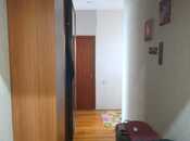 1 otaqlı yeni tikili - Əhmədli m. - 51 m²