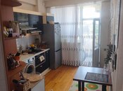 1 otaqlı yeni tikili - Əhmədli m. - 51 m²