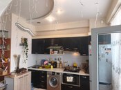 1 otaqlı yeni tikili - Əhmədli m. - 51 m²