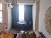 1 otaqlı yeni tikili - Əhmədli m. - 51 m²