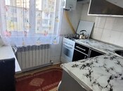 Продаётся 2-комн. вторичка 50 м², м. Мемар Аджеми, photo 5 from 8