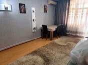 2 otaqlı köhnə tikili - Memar Əcəmi m. - 50 m²