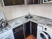 Продаётся 2-комн. вторичка 50 м², м. Мемар Аджеми, photo 6 from 8