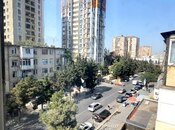 Продаётся 2-комн. вторичка 50 м², м. Мемар Аджеми, photo 8 from 8