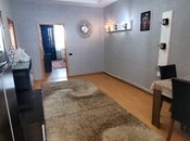 2 otaqlı köhnə tikili - Memar Əcəmi m. - 50 m²