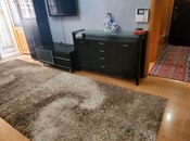2 otaqlı köhnə tikili - Memar Əcəmi m. - 50 m²