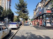 Продаётся 2-комн. вторичка 50 м², м. Мемар Аджеми, photo 7 from 8