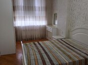 2 otaqlı yeni tikili - Elmlər Akademiyası m. - 50 m²