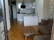 2 otaqlı yeni tikili - Elmlər Akademiyası m. - 50 m²