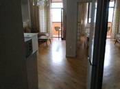 2 otaqlı yeni tikili - Elmlər Akademiyası m. - 50 m²