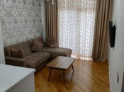 2 otaqlı yeni tikili - Elmlər Akademiyası m. - 50 m²