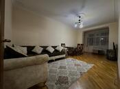 3 otaqlı köhnə tikili - Neftçilər m. - 80 m²