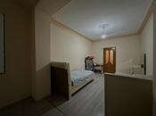 3 otaqlı köhnə tikili - Neftçilər m. - 80 m²