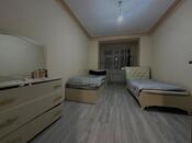 3 otaqlı köhnə tikili - Neftçilər m. - 80 m²