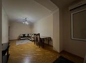 3 otaqlı köhnə tikili - Neftçilər m. - 80 m²