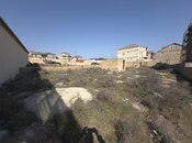Torpaq - Badamdar q. - 11 sot