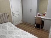 1 otaqlı yeni tikili - Yasamal r. - 40 m²