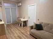 1 otaqlı yeni tikili - Yasamal r. - 40 m²