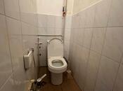 Продаётся 3-комн. вторичка 70 м², м. Автовокзал, photo 8 from 8
