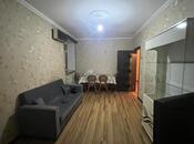 Продаётся 3-комн. вторичка 70 м², м. Автовокзал, photo 2 from 8
