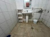 Продаётся 3-комн. вторичка 70 м², м. Автовокзал, photo 7 from 8