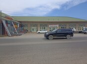 Объект - пос. Маштаги - 600 м²