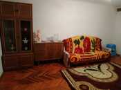 İcarəyə verilir 2 otaqlı köhnə tikili 70 m², İnşaatçılar m., photo 3 from 5