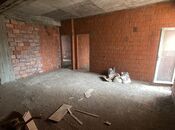 Satılır 3 otaqlı yeni tikili 85 m², photo 2 from 8