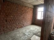 Satılır 3 otaqlı yeni tikili 85 m², photo 1 from 8