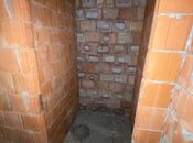 Satılır 3 otaqlı yeni tikili 85 m², photo 5 from 8
