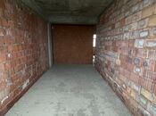 Satılır 3 otaqlı yeni tikili 85 m², photo 3 from 8