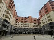 Satılır 3 otaqlı yeni tikili 85 m², photo 7 from 8