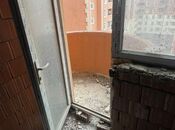 Satılır 3 otaqlı yeni tikili 85 m², photo 6 from 8