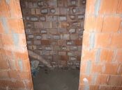 Satılır 3 otaqlı yeni tikili 85 m², photo 4 from 8