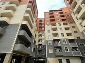 Satılır 3 otaqlı yeni tikili 85 m², photo 8 from 8
