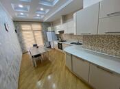 4-комн. новостройка - пос. Аг шехер - 160 м²